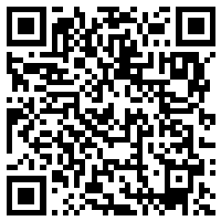 QR Code for bitcoin:bitcoin:bitcoin:bitcoin:litecoin:MEy45bzVCe4iBQJebvSRXF8tYVZeMG6bpw