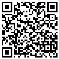 QR Code for bitcoin:bitcoin:bitcoin:bitcoin:litecoin:MEyDiZczUE6DGCGKC35BbvkSc3TeDaC4kK