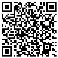 QR Code for bitcoin:bitcoin:bitcoin:bitcoin:litecoin:MEyQpcSDmMeSpakuCEMUbWLc5SQPmeCouA