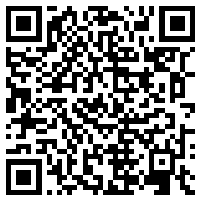 QR Code for bitcoin:bitcoin:bitcoin:bitcoin:litecoin:MEyYoHmErSW4m4UNeGuVJ99CkbkMkX5tB1