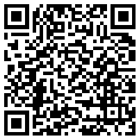 QR Code for bitcoin:bitcoin:bitcoin:bitcoin:litecoin:MEyZftazGV9dKeyRYQAw1zJSUBc9mhbtNG