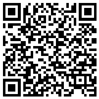 QR Code for bitcoin:bitcoin:bitcoin:bitcoin:litecoin:MEyc7mfszNe8jAnj5bSAkDs5NwJyAzCYTL