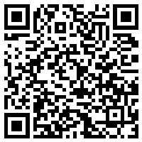 QR Code for bitcoin:bitcoin:bitcoin:bitcoin:litecoin:MEynfP5qrfht98KXvgTwHn6cS3DZ1Mz4UZ