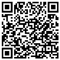 QR Code for bitcoin:bitcoin:bitcoin:bitcoin:litecoin:MEypTvfGLgEwkfaXiJCguzCD8Sp4EDvCLn