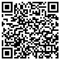 QR Code for bitcoin:bitcoin:bitcoin:bitcoin:litecoin:MEyrRXmRZFRiuvL6rtLBCqBhwF3ibvQC8M