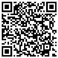 QR Code for bitcoin:bitcoin:bitcoin:bitcoin:litecoin:MEyzfjSmAXETUNK9CtF7ECvvs6UFXbb7v2