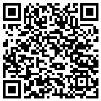 QR Code for bitcoin:bitcoin:bitcoin:bitcoin:litecoin:MEzD1kAk2t9Qd9MtVMwtKsUpdrEXku7BUw