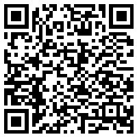 QR Code for bitcoin:bitcoin:bitcoin:bitcoin:litecoin:MEzFFLJCBVvtnjLooDCBgdF7WK7MGSxSDb