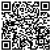 QR Code for bitcoin:bitcoin:bitcoin:bitcoin:litecoin:MEzae8F7LbJofEvAWSameMwpCYXb7mtJHc