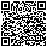 QR Code for bitcoin:bitcoin:bitcoin:bitcoin:litecoin:MEztNcaHnxuGgBbCDtJs3gLefG8fWVESjL