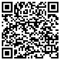 QR Code for bitcoin:bitcoin:bitcoin:bitcoin:litecoin:MEzyuPeb3XNDJZsV6s8ScMHqVnNebZJs8S
