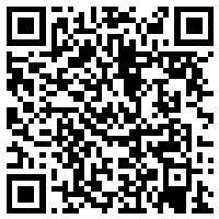 QR Code for bitcoin:bitcoin:bitcoin:bitcoin:litecoin:MEzz5AHyPwWHXarc5wJfF8apyGXxB49Lc5