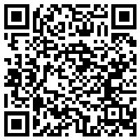 QR Code for bitcoin:bitcoin:bitcoin:bitcoin:litecoin:MF13XUjVovHMqysF6qB3iXWdmSwAviuSCN