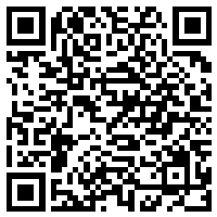 QR Code for bitcoin:bitcoin:bitcoin:bitcoin:litecoin:MF18ZkuoHD7N3HaQ82s6daAx88f2Sw5vLg