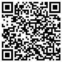 QR Code for bitcoin:bitcoin:bitcoin:bitcoin:litecoin:MF1BRCSzur2q4jmTWHsgoL3WkDVPCeBk7F