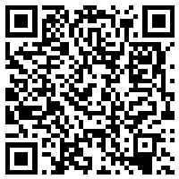 QR Code for bitcoin:bitcoin:bitcoin:bitcoin:litecoin:MF1D8gWQueHfxtVYR3Zs9B5fMPiFUMHv8S