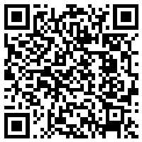 QR Code for bitcoin:bitcoin:bitcoin:bitcoin:litecoin:MF1PhLNStuBXViZdpYTmiFfDR6hTuFcRQC