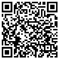 QR Code for bitcoin:bitcoin:bitcoin:bitcoin:litecoin:MF1UWRfDVxVTPFobsES3kqXn4drrMesN8R