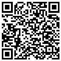 QR Code for bitcoin:bitcoin:bitcoin:bitcoin:litecoin:MF1V43LfvSYG3KLP4WyUCs2itr7XCDA7Co