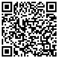 QR Code for bitcoin:bitcoin:bitcoin:bitcoin:litecoin:MF1WBVGWBrB8Da9bf6pyQ2TKFVTp3c1oUd