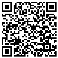 QR Code for bitcoin:bitcoin:bitcoin:bitcoin:litecoin:MF1fwQTeyNJXmFSTXxX6QpgWH4rjQhaLCP