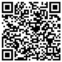 QR Code for bitcoin:bitcoin:bitcoin:bitcoin:litecoin:MF1iuDbbSQoiYn8SWgiuc6TYz5SQWrVjcu