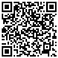 QR Code for bitcoin:bitcoin:bitcoin:bitcoin:litecoin:MF1juAcY7jP7f3NyBDWVbRFoMN84moPXvC