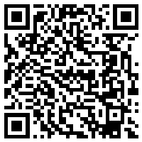 QR Code for bitcoin:bitcoin:bitcoin:bitcoin:litecoin:MF1khaPiUQzrQAxCZxpRLGkMVV9GeFNs7o