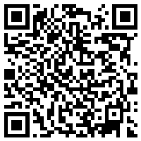 QR Code for bitcoin:bitcoin:bitcoin:bitcoin:litecoin:MF1mrfamTtAq2GvFz8nvQewEBQAMd2Z5Pg