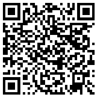 QR Code for bitcoin:bitcoin:bitcoin:bitcoin:litecoin:MF1nNGuFkghQRTGY1NgUXxZeDGaGrvbAc7