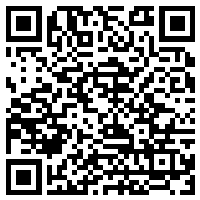 QR Code for bitcoin:bitcoin:bitcoin:bitcoin:litecoin:MF1pdWAspa2kf4wHtPyFKbj2LPXAAVNVa7