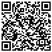 QR Code for bitcoin:bitcoin:bitcoin:bitcoin:litecoin:MF1tQPggaPgqtK1nvLQfeGmcokJeJ1gitM