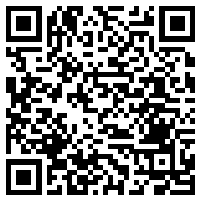 QR Code for bitcoin:bitcoin:bitcoin:bitcoin:litecoin:MF1tTCrnSLuQUSTh4ftsKes16TXsbYoDH5