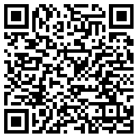QR Code for bitcoin:bitcoin:bitcoin:bitcoin:litecoin:MF1wrqCec2FFtrPDf7Eadp7Fumw2sFDceU