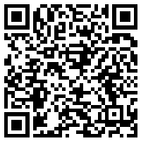 QR Code for bitcoin:bitcoin:bitcoin:bitcoin:litecoin:MF1yoqypgQP7WH5cmbyQ5o7TXqsEHE4gPv