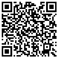 QR Code for bitcoin:bitcoin:bitcoin:bitcoin:litecoin:MF21o7PE9h527UmsPet7xpcF7kJk681y7a