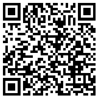 QR Code for bitcoin:bitcoin:bitcoin:bitcoin:litecoin:MF239abAeeiYGuSn9eLe4opLXecTQhRGrQ