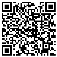 QR Code for bitcoin:bitcoin:bitcoin:bitcoin:litecoin:MF29R6w7YKye7bcmRkAcLVAL1KGdhRN4fR