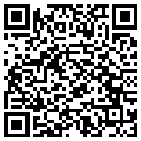 QR Code for bitcoin:bitcoin:bitcoin:bitcoin:litecoin:MF2DvrU5zJKmyRmLpXDQCV2RCbmkmcqPvV