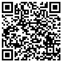 QR Code for bitcoin:bitcoin:bitcoin:bitcoin:litecoin:MF2FEbXKXi95EmY6ugw8QvYjKtBVqpcZht