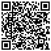 QR Code for bitcoin:bitcoin:bitcoin:bitcoin:litecoin:MF2LsfesD1YWSMUU5WVF687dMuMrSD4tCF