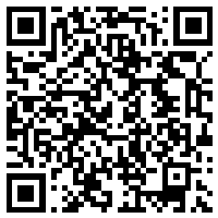 QR Code for bitcoin:bitcoin:bitcoin:bitcoin:litecoin:MF2UhEASZP5z4TPZJZ5cPh5pp52R3YHu8n