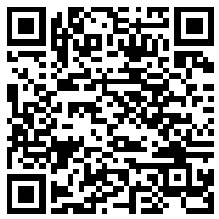 QR Code for bitcoin:bitcoin:bitcoin:bitcoin:litecoin:MF2bQVYghYKbZ3DVFSgXG4M2kogSjPv2fT