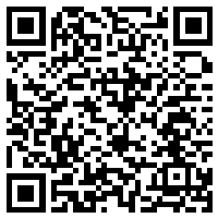 QR Code for bitcoin:bitcoin:bitcoin:bitcoin:litecoin:MF2edLNFM4bTTjJfdbJPEdy1M574PL5qqj