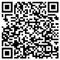 QR Code for bitcoin:bitcoin:bitcoin:bitcoin:litecoin:MF2gG7VTgo11gcy3Fxp4m2NGf19FHv5spB