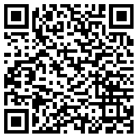 QR Code for bitcoin:bitcoin:bitcoin:bitcoin:litecoin:MF2p6nCK8avaEGcd1FuwR16qBsejL2U2Aa