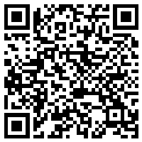 QR Code for bitcoin:bitcoin:bitcoin:bitcoin:litecoin:MF2q41BMMg33rHFkCyvcp1wFeXkuaLEJsU