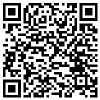 QR Code for bitcoin:bitcoin:bitcoin:bitcoin:litecoin:MF2rbcCye5AdRYWqQXAd31eBSejYkkfDmZ