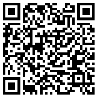 QR Code for bitcoin:bitcoin:bitcoin:bitcoin:litecoin:MF3AR2CLQjcmzkxf77UaDMKm2AEdD79fZL