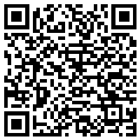 QR Code for bitcoin:bitcoin:bitcoin:bitcoin:litecoin:MF3AynWsN9w2VA2wNLCd167mCsDPFCEVkv